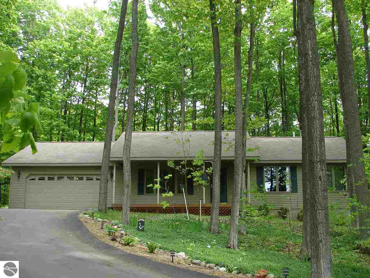 5544 Barney Road Traverse City, MI 49684 - Photo 1 of 24 1774921.JPG
