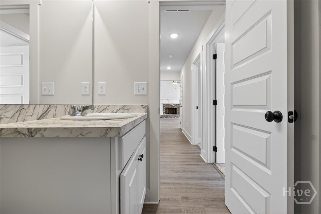 526 Oil Mill Road, Unit 9 Martin, GA 30557 - Photo 38 of 59 Gallery Image 38