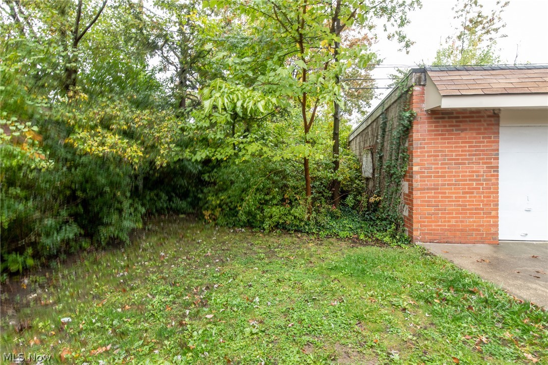 3833 Colony Road South Euclid, OH 44118 - Photo 29 of 29