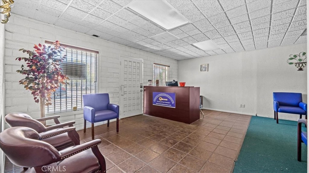 580 East Foothill Boulevard Azusa, CA 91702 - Photo 19 of 36