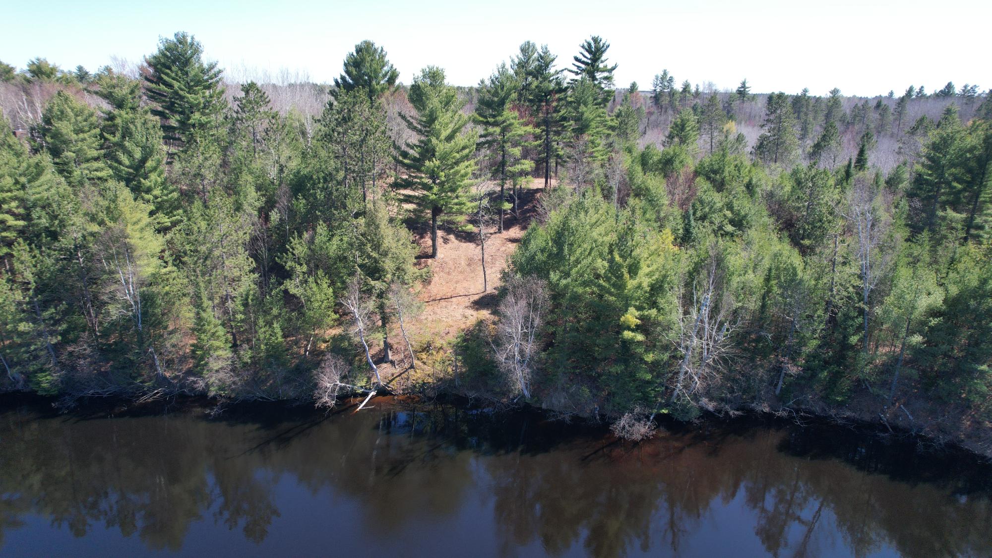 On Wagner Road Tomahawk, WI 54487 - Photo 2 of 37 Gallery Image 2