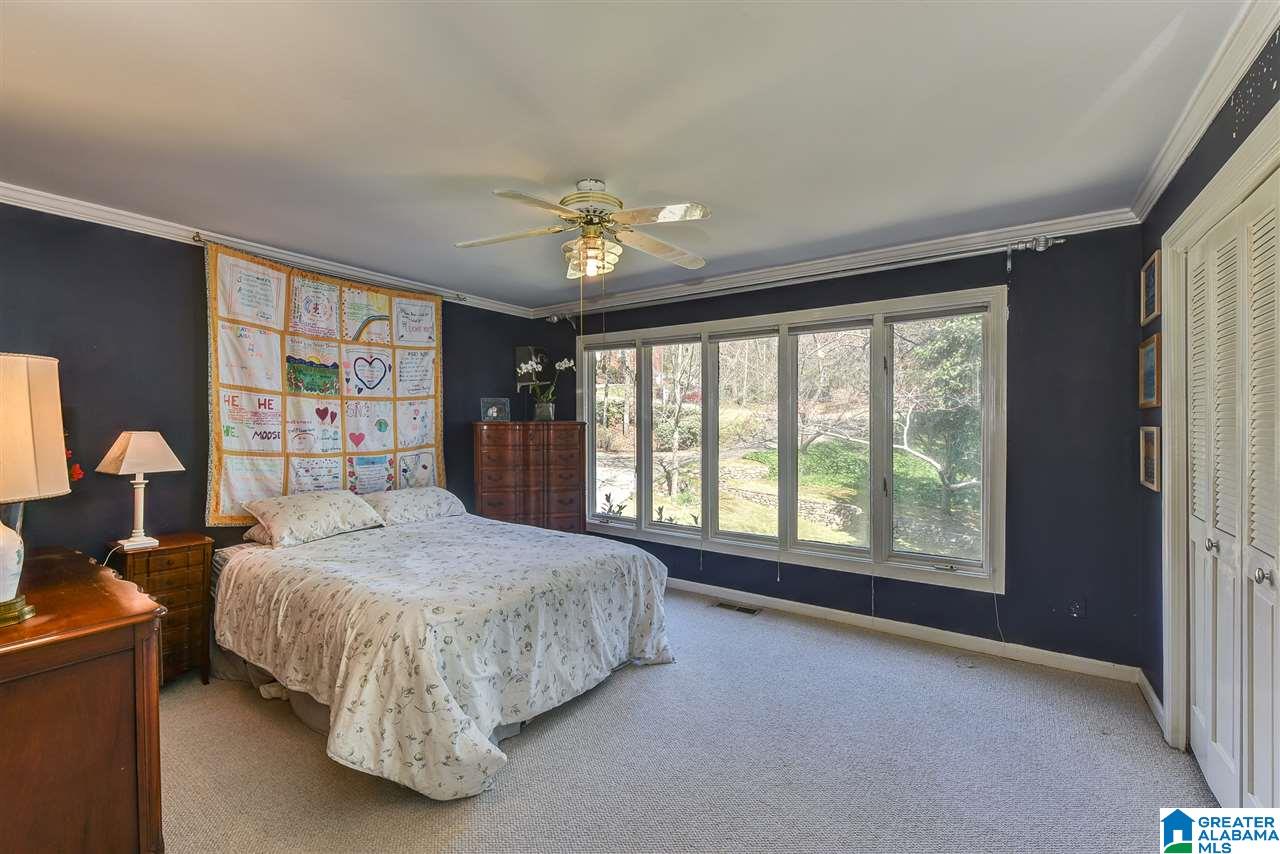 4939 Spring Rock Road Birmingham, AL 35223 - Photo 25 of 43