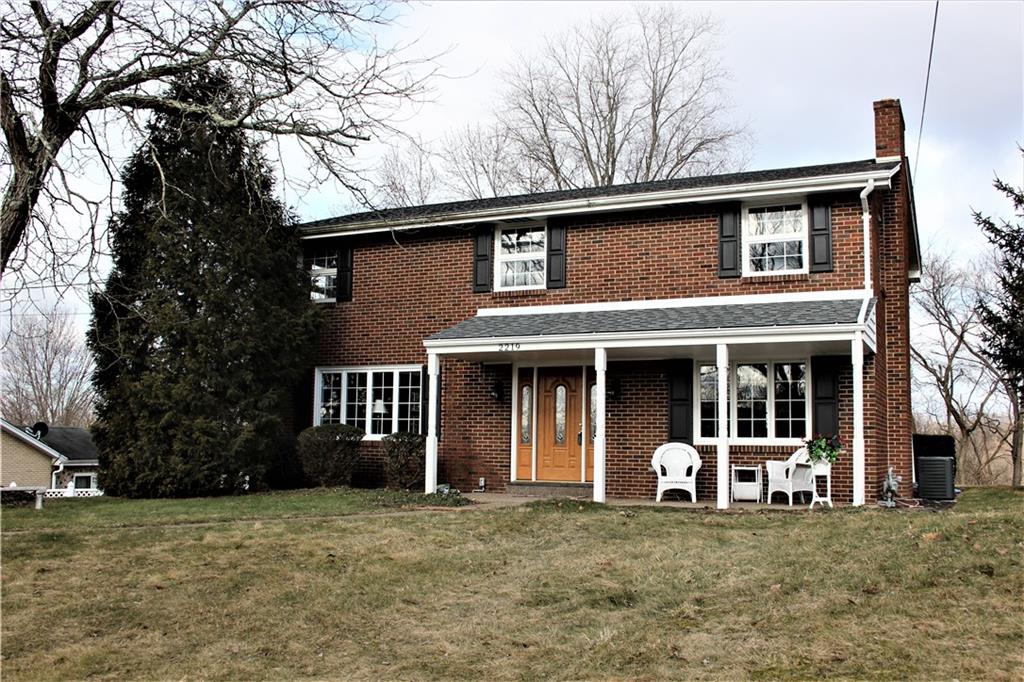 2219 Haymaker Road Monroeville, PA 15146 - Photo 1 of 25 Gallery Image 1