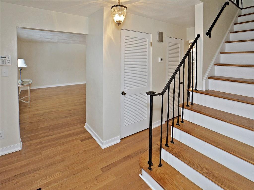 2219 Haymaker Road Monroeville, PA 15146 - Photo 11 of 25 Gallery Image 11