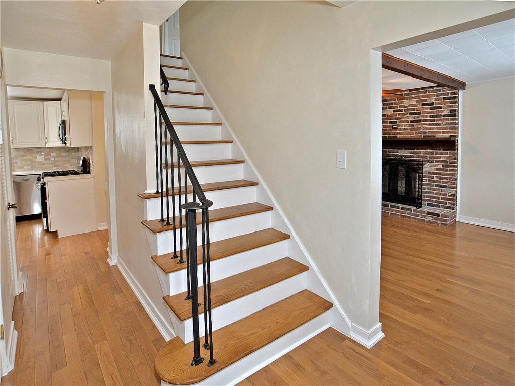 2219 Haymaker Road Monroeville, PA 15146 - Photo 12 of 25 Gallery Image 12