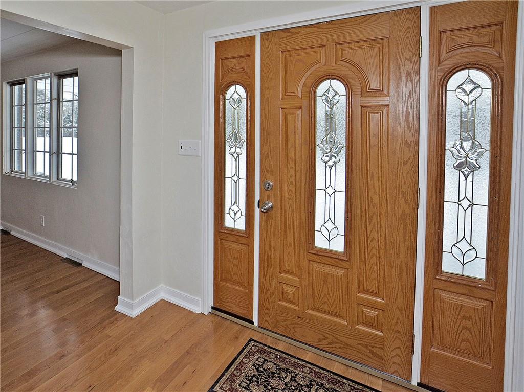 2219 Haymaker Road Monroeville, PA 15146 - Photo 13 of 25 Gallery Image 13