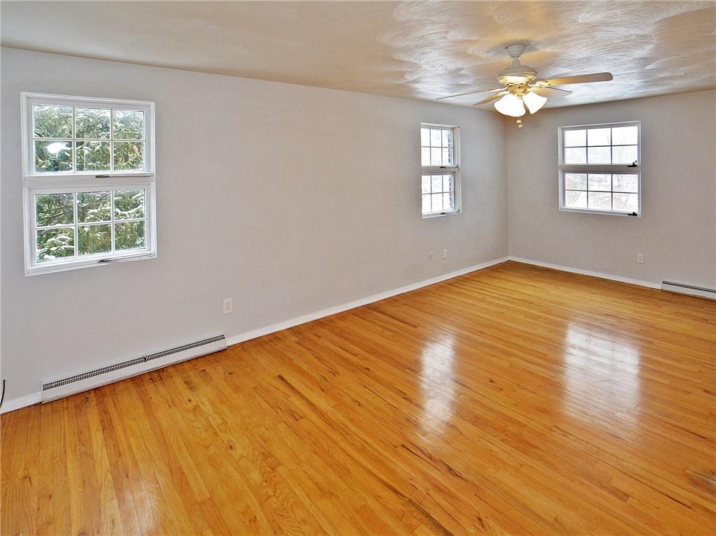 2219 Haymaker Road Monroeville, PA 15146 - Photo 14 of 25 Gallery Image 14