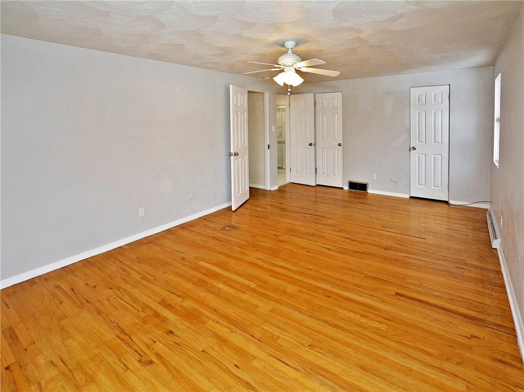 2219 Haymaker Road Monroeville, PA 15146 - Photo 15 of 25 Gallery Image 15