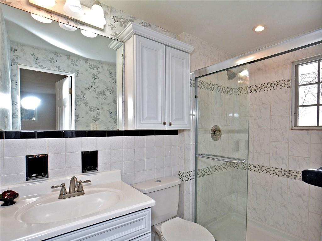 2219 Haymaker Road Monroeville, PA 15146 - Photo 16 of 25 Gallery Image 16