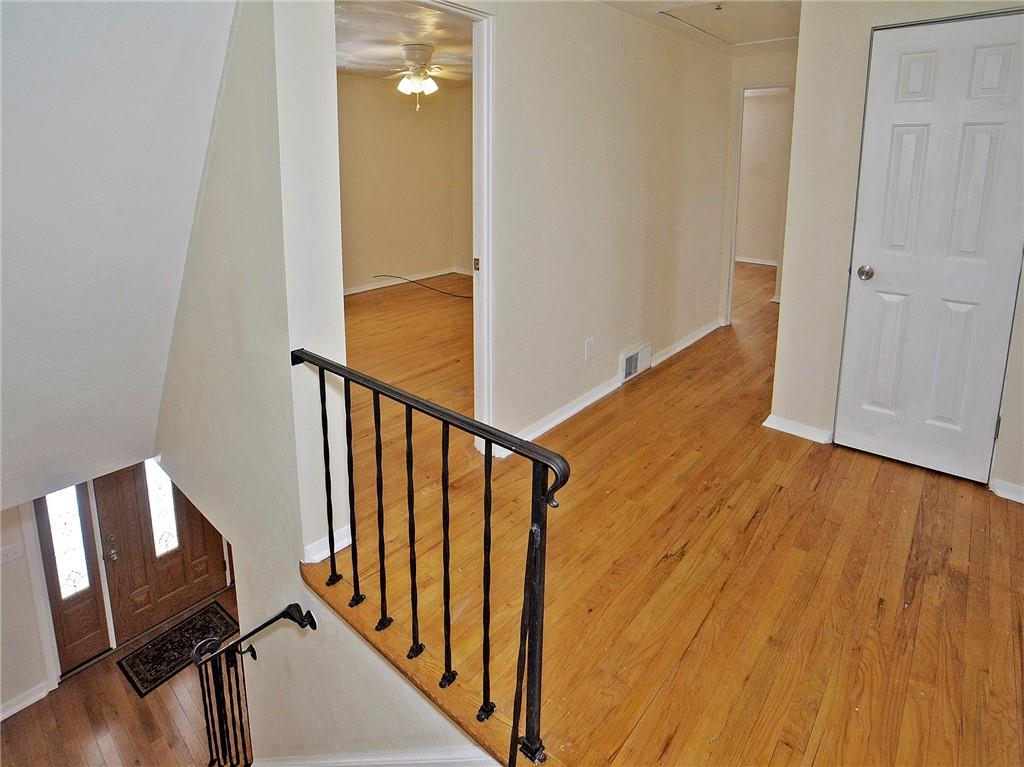 2219 Haymaker Road Monroeville, PA 15146 - Photo 17 of 25 Gallery Image 17