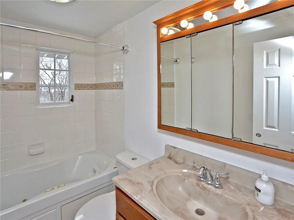 2219 Haymaker Road Monroeville, PA 15146 - Photo 18 of 25 Gallery Image 18