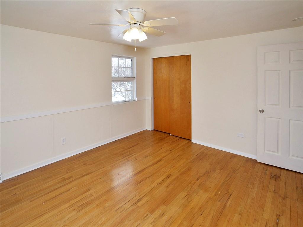 2219 Haymaker Road Monroeville, PA 15146 - Photo 19 of 25 Gallery Image 19