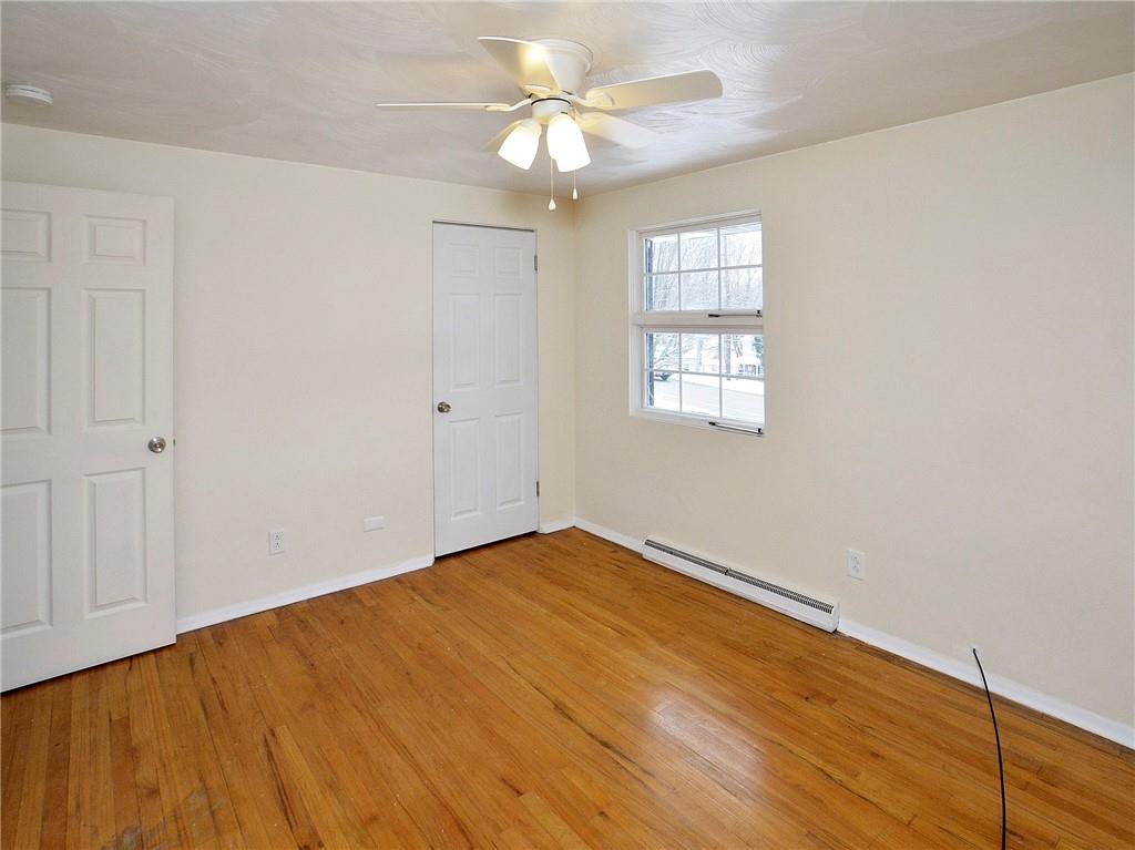 2219 Haymaker Road Monroeville, PA 15146 - Photo 20 of 25 Gallery Image 20
