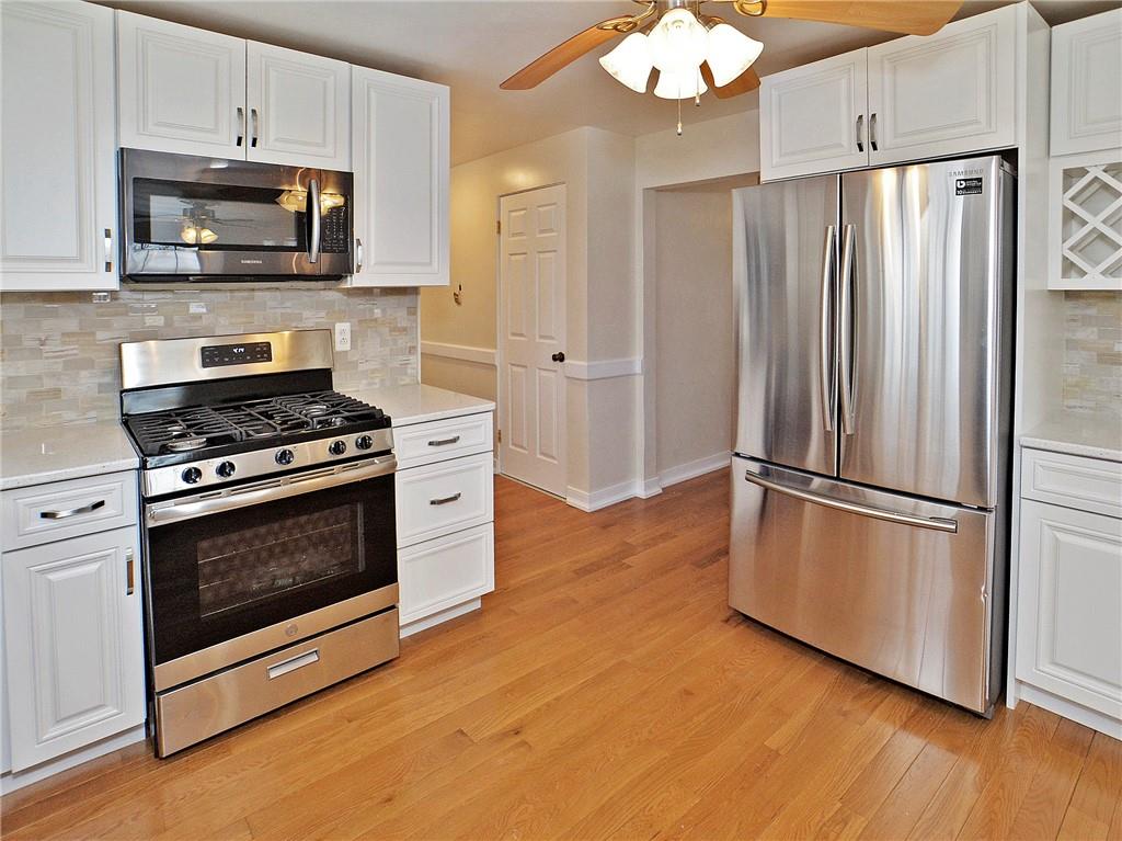 2219 Haymaker Road Monroeville, PA 15146 - Photo 3 of 25 Gallery Image 3