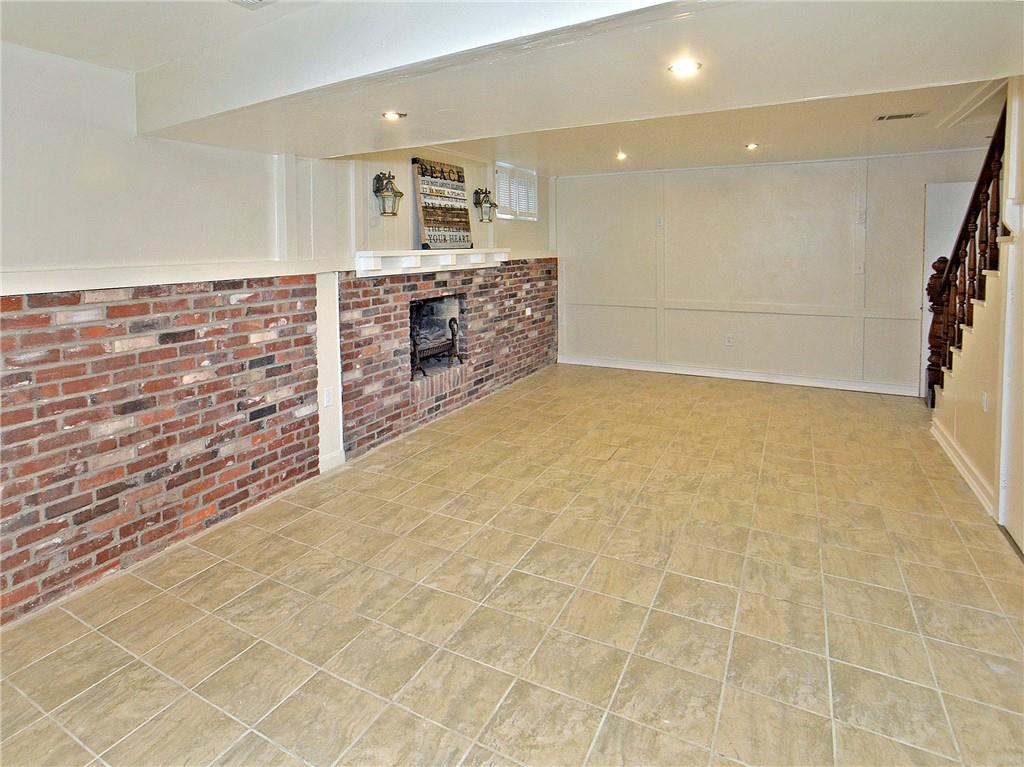 2219 Haymaker Road Monroeville, PA 15146 - Photo 21 of 25 Gallery Image 21