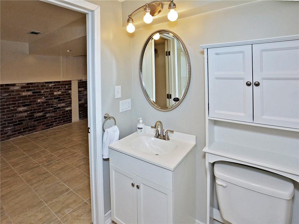 2219 Haymaker Road Monroeville, PA 15146 - Photo 22 of 25 Gallery Image 22