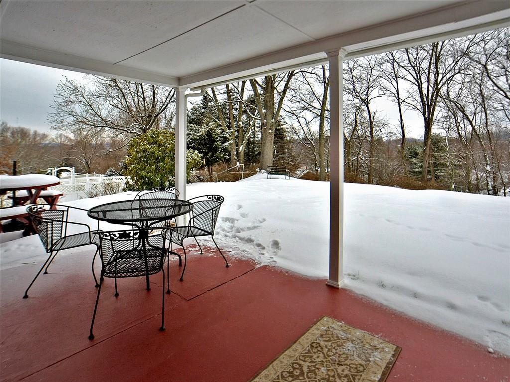 2219 Haymaker Road Monroeville, PA 15146 - Photo 24 of 25 Gallery Image 24