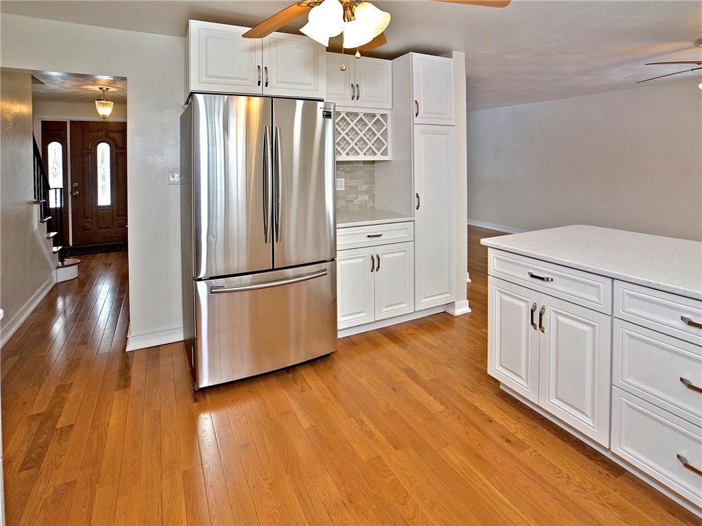 2219 Haymaker Road Monroeville, PA 15146 - Photo 4 of 25 Gallery Image 4