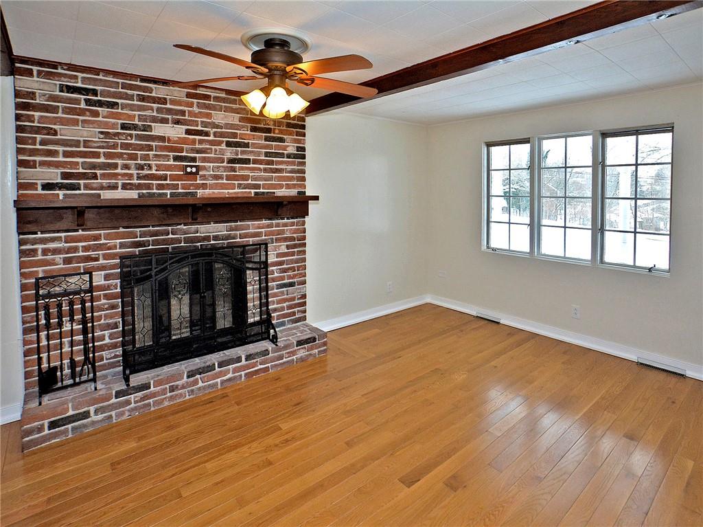 2219 Haymaker Road Monroeville, PA 15146 - Photo 5 of 25 Gallery Image 5