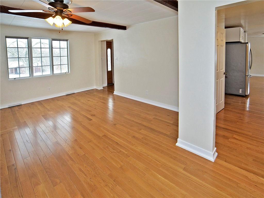 2219 Haymaker Road Monroeville, PA 15146 - Photo 6 of 25 Gallery Image 6