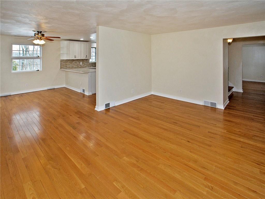 2219 Haymaker Road Monroeville, PA 15146 - Photo 7 of 25 Gallery Image 7
