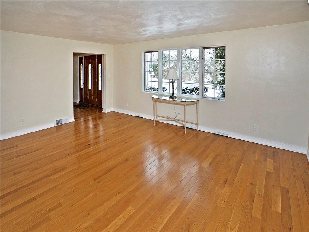 2219 Haymaker Road Monroeville, PA 15146 - Photo 8 of 25 Gallery Image 8