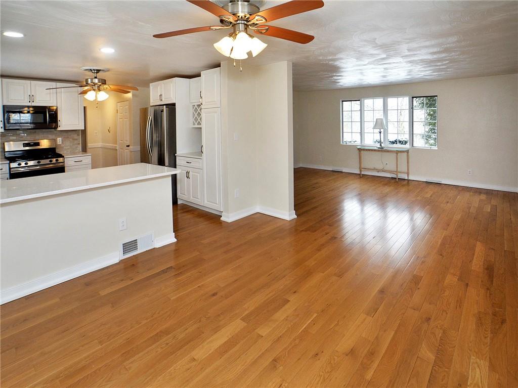 2219 Haymaker Road Monroeville, PA 15146 - Photo 9 of 25 Gallery Image 9
