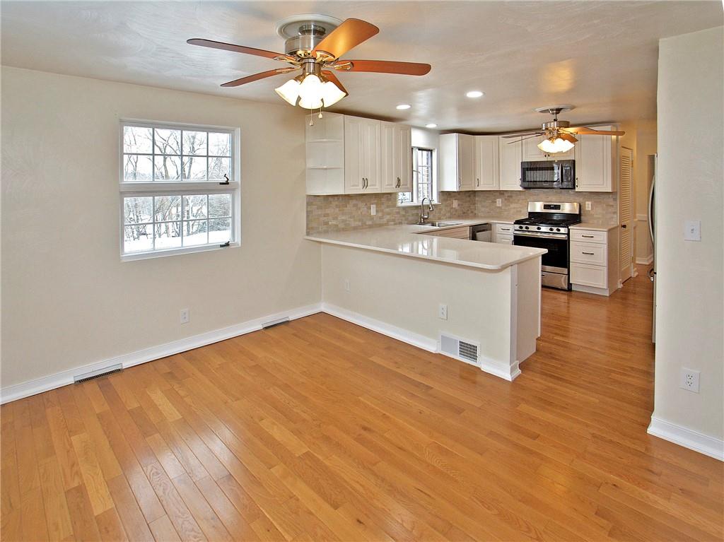 2219 Haymaker Road Monroeville, PA 15146 - Photo 10 of 25 Gallery Image 10