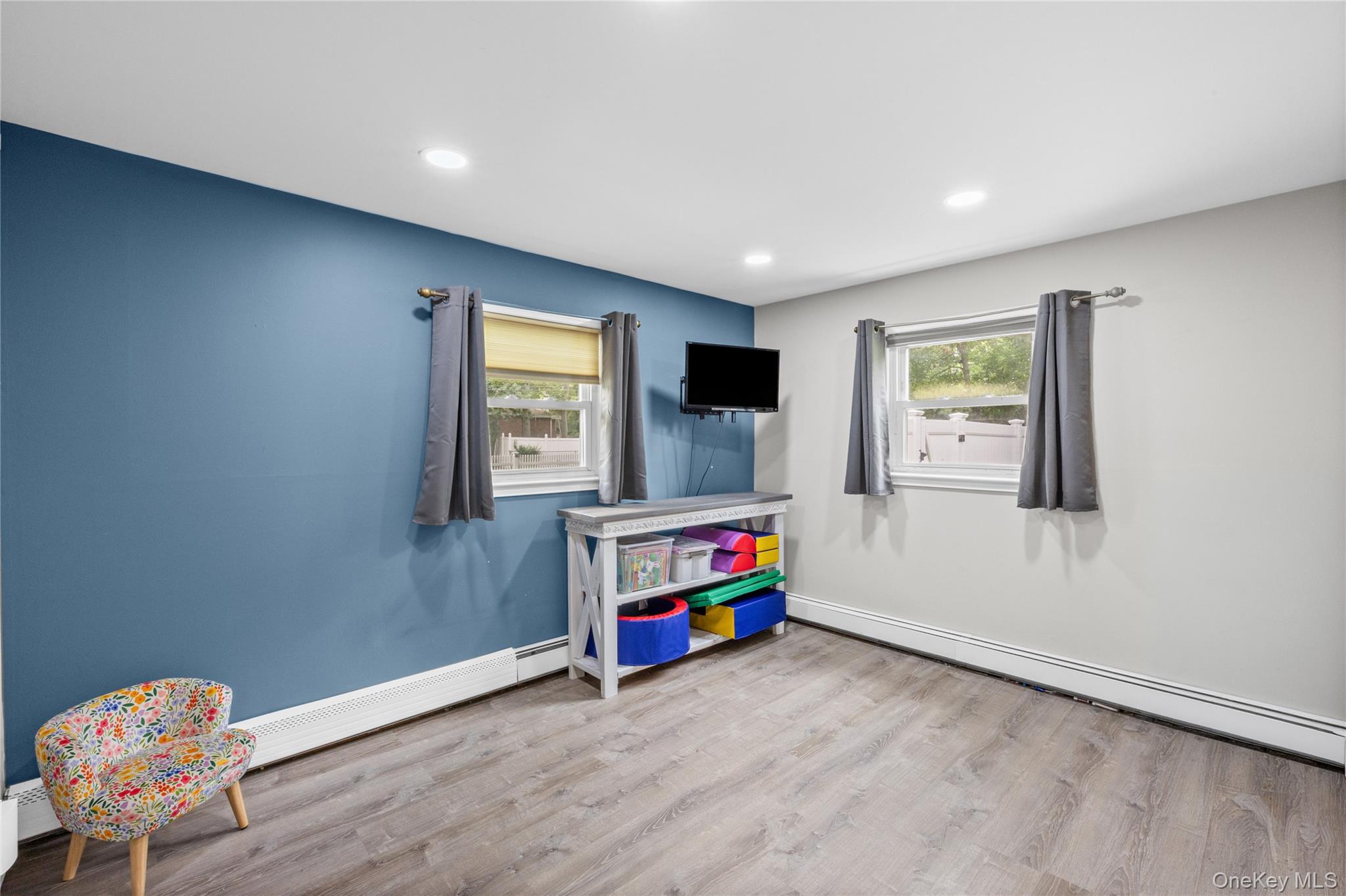 1023 Udall Road Bay Shore, NY 11706 - Photo 29 of 39 Gallery Image 29