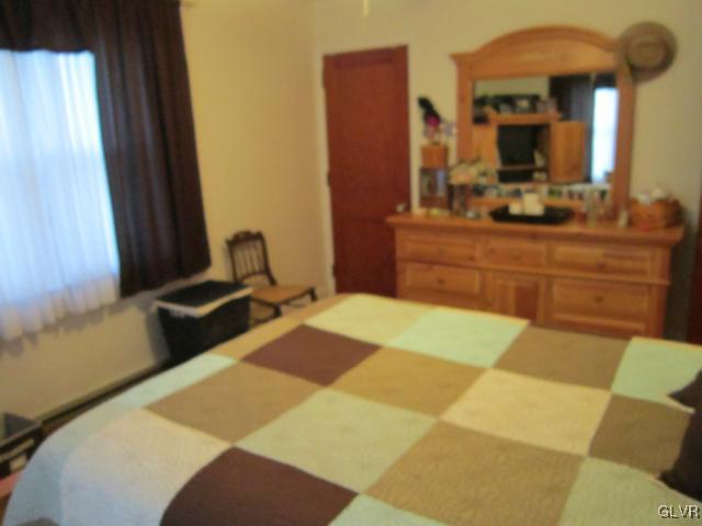 119 Cherry Hill Road Nazareth, PA 18064 - Photo 15 of 25 Master Bedroom