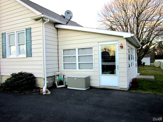 119 Cherry Hill Road Nazareth, PA 18064 - Photo 4 of 25