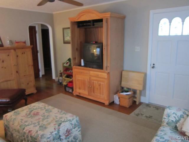 119 Cherry Hill Road Nazareth, PA 18064 - Photo 7 of 25