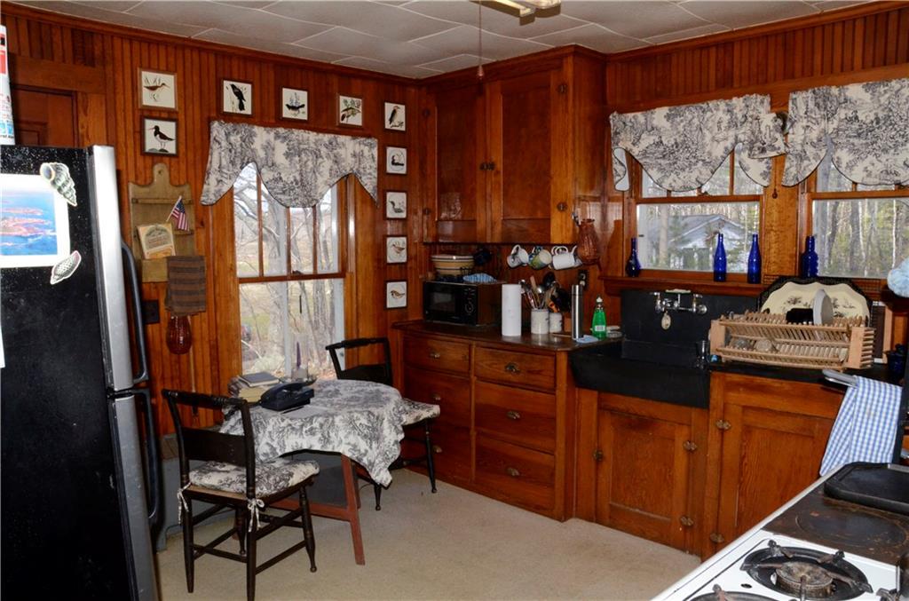 44-45 Granite Point Road Biddeford, ME 04005 - Photo 21 of 34 Photo