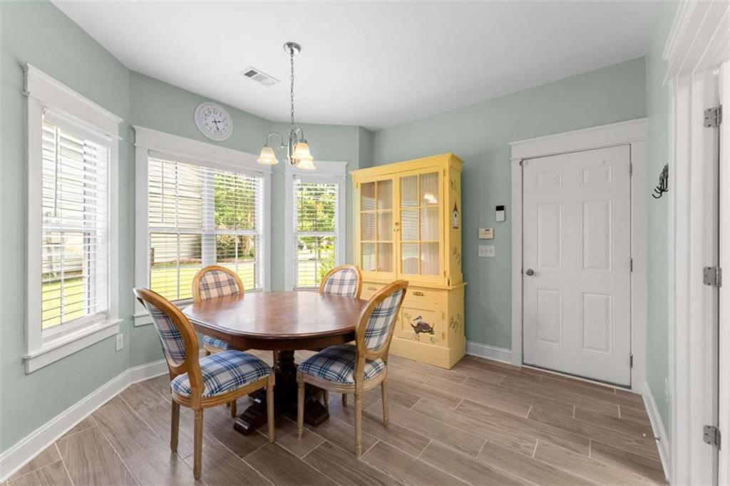 1809 Alberta Lane Winder, GA 30680 - Photo 17 of 51