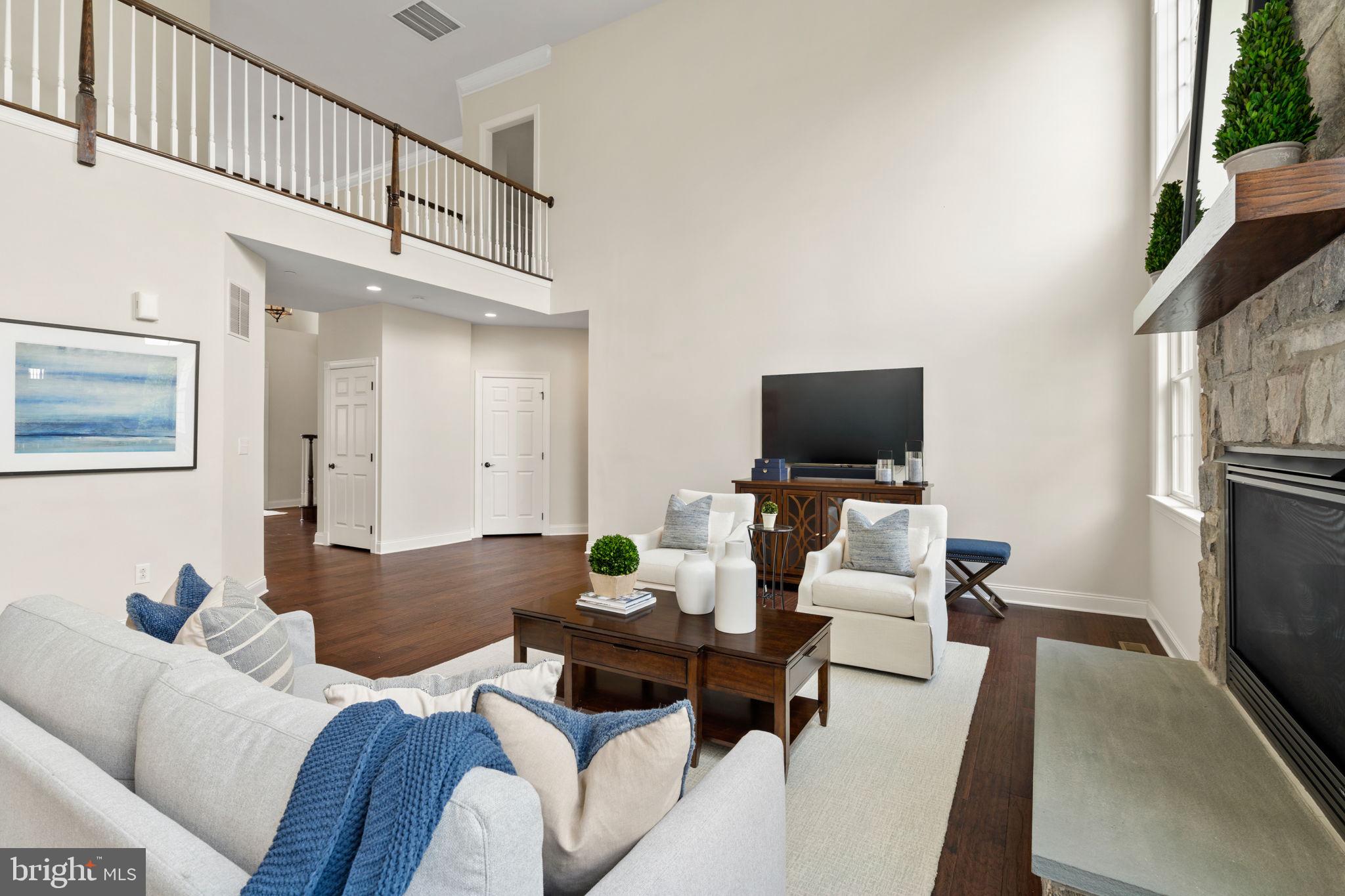 303 Old Liseter Road Newtown Square, PA 19073 - Photo 21 of 54 Gallery Image 21