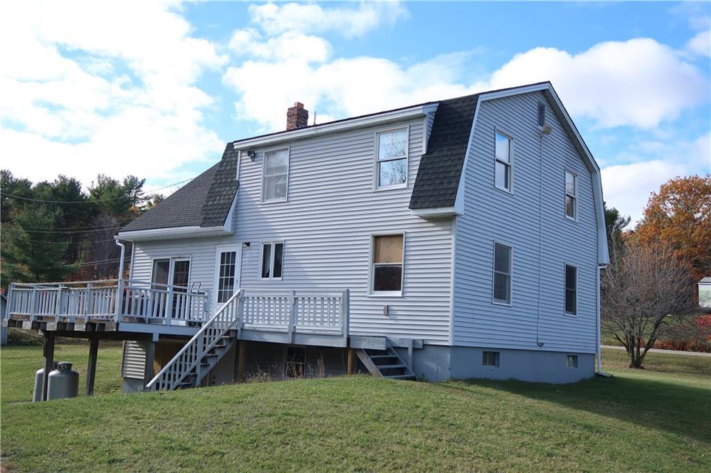 47 Leavitt Road Augusta, ME 04330 - Photo 20 of 22 Photo