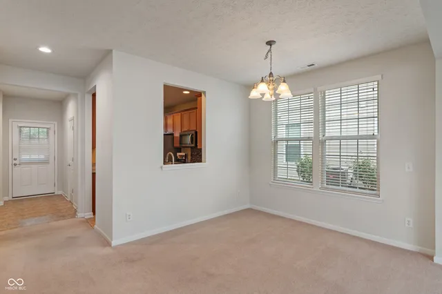 $324,900 | 16001 Marsala Drive, Fishers, IN 46037