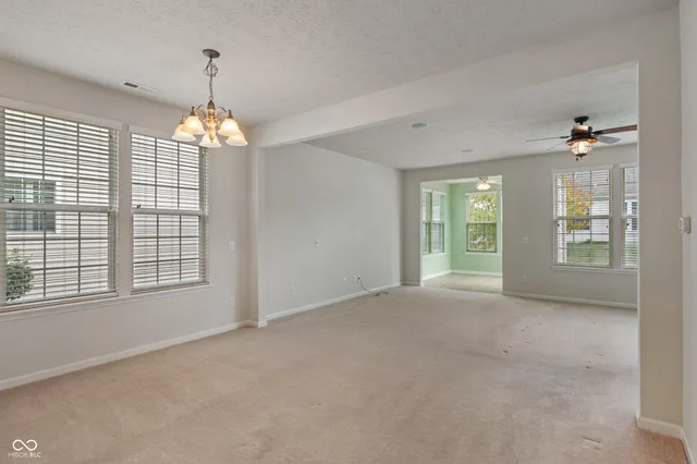 $324,900 | 16001 Marsala Drive, Fishers, IN 46037