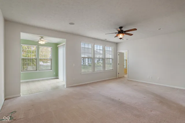 $324,900 | 16001 Marsala Drive, Fishers, IN 46037