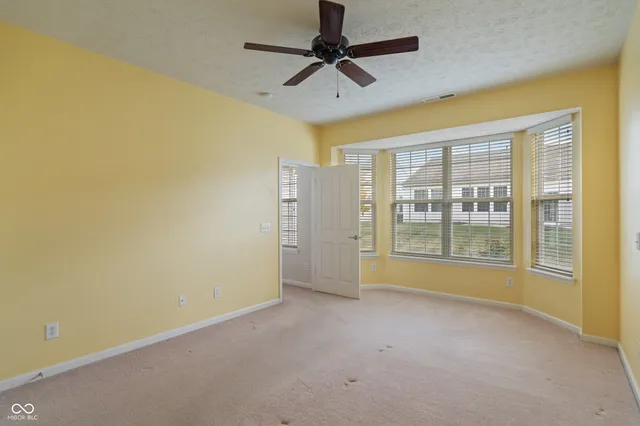 $324,900 | 16001 Marsala Drive, Fishers, IN 46037