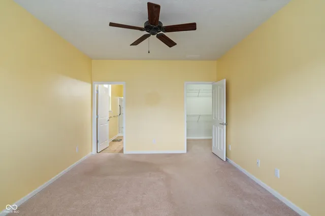 $324,900 | 16001 Marsala Drive, Fishers, IN 46037