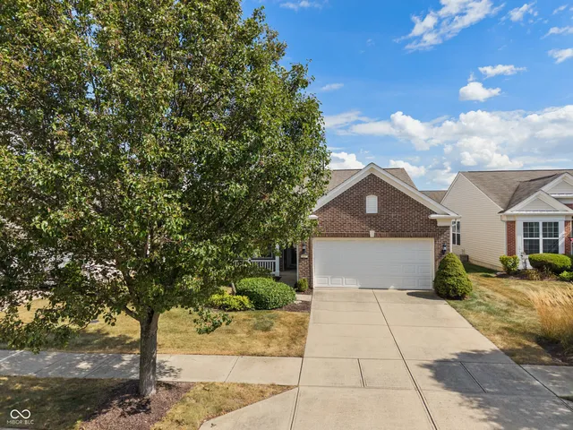 $324,900 | 16001 Marsala Drive, Fishers, IN 46037