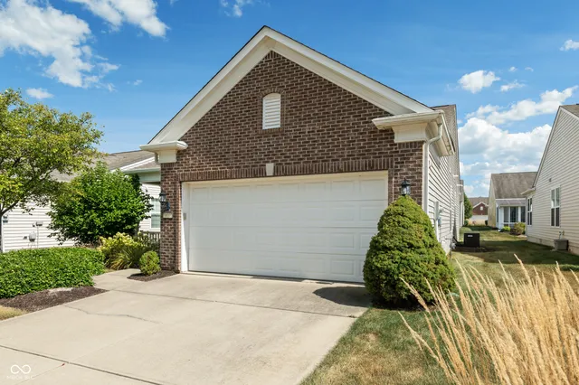 $324,900 | 16001 Marsala Drive, Fishers, IN 46037