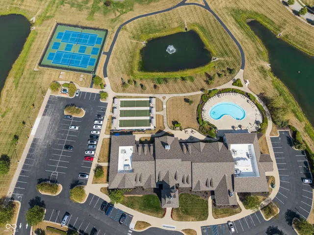 $324,900 | 16001 Marsala Drive, Fishers, IN 46037