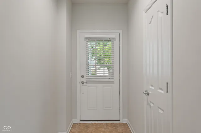 $324,900 | 16001 Marsala Drive, Fishers, IN 46037