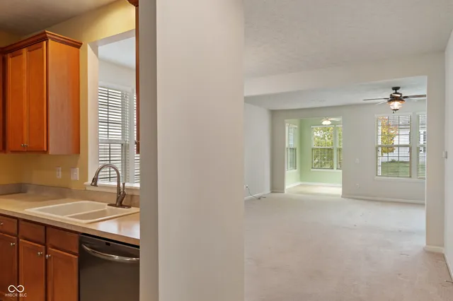 $324,900 | 16001 Marsala Drive, Fishers, IN 46037