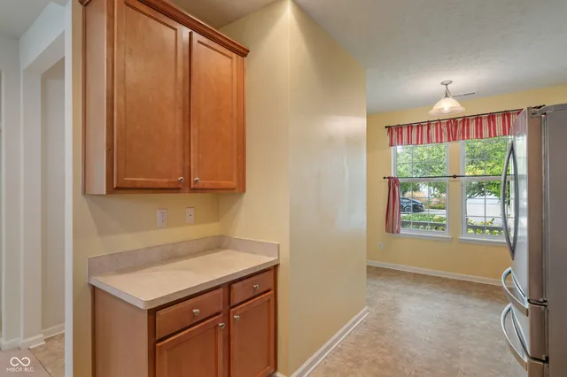 $324,900 | 16001 Marsala Drive, Fishers, IN 46037