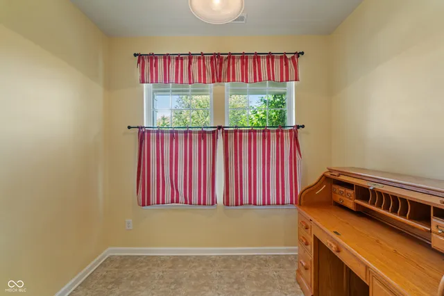 $324,900 | 16001 Marsala Drive, Fishers, IN 46037