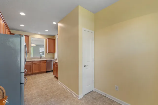 $324,900 | 16001 Marsala Drive, Fishers, IN 46037