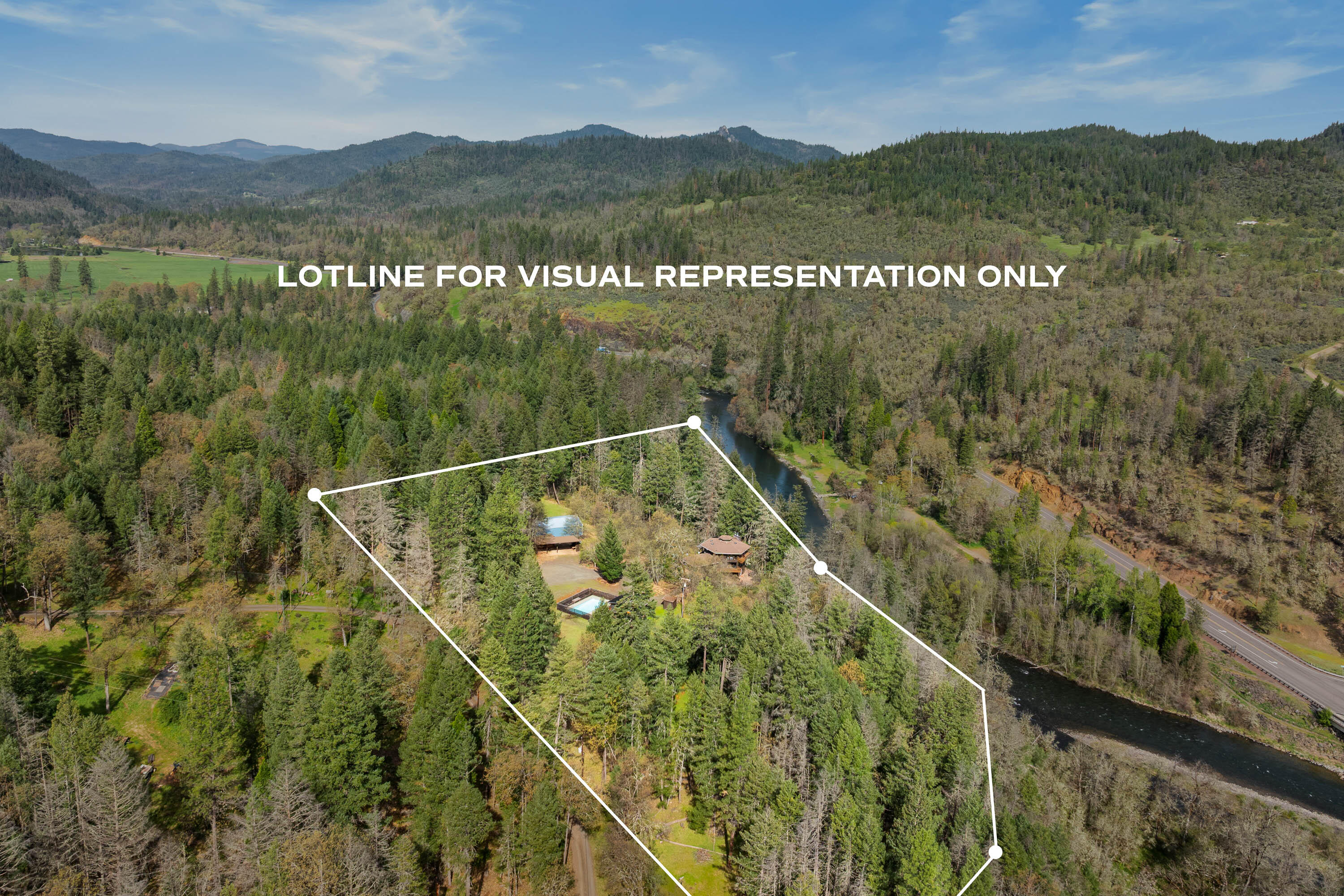 7201 Crowfoot Road Trail, OR 97541 - Photo 5 of 56 53-LOTLINE (1 of 1)